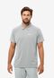 PRELIGHT CHILL POLO M