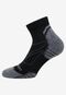 VOJO LIGHT SOCK LOW C