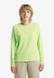 PRELIGHT SWIFT LS W