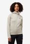 ALPGRAT XT JKT W