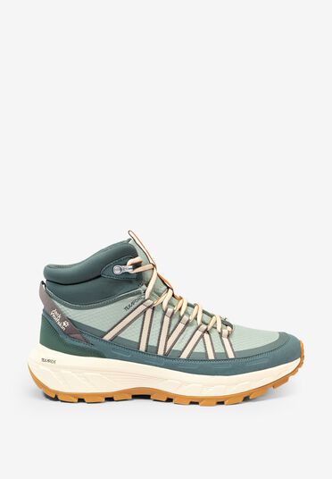 WILD HIKE TEXAPORE MID M