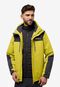 JASPER 3IN1 JKT M