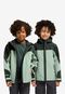 TRAILVENTURE 2L JKT K