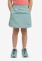 SUN SKORT G