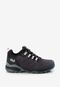 REFUGIO TEXAPORE LOW W