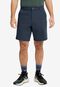 PICO SHORTS M