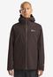 HIGHEST PEAK 3L JKT M