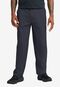 MAHANI PANTS M