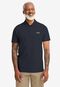 ESSENTIAL POLO M