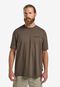TRAILBLAZER T M