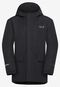 CANVEY JKT KIDS