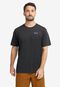 WILDTRAIL T M