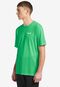 VONNAN S/S T M