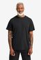 TRAVEL T M