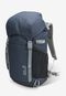 KIDS EXPLORER 20