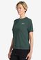 VONNAN GRAPHIC T W