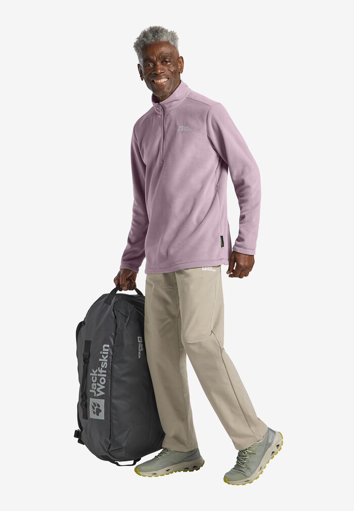 Jack Wolfskin Outfit Heren