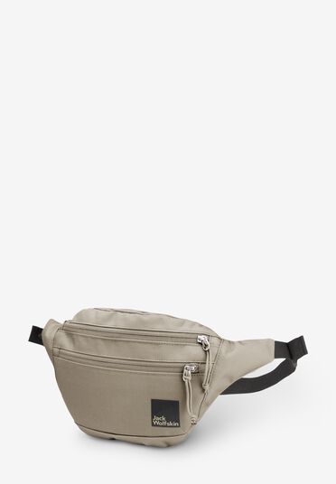 KONYA HIPBAG