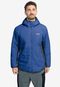 TRAIL LIGHT HYBRID JKT M