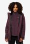 ROTWAND 3IN1 JKT W