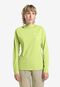 PRELIGHT SWIFT HOODY W