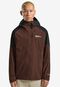EAGLE PEAK 2L JKT M