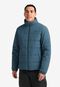 NORTHERN LITE JKT M