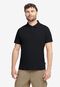 TRAVEL POLO M