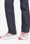 PRELIGHT SWIFT PRO VENT LOW W