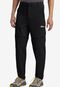 HIKEOUT ZIP OFF PANTS M