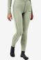INFINITE LIGHT PANTS W
