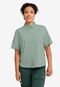 SIERRA CANYON SHIRT W