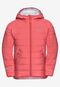 ZENON JKT KIDS