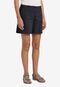 DESERT SHORTS W