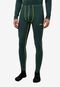 INFINITE WARM PANTS M