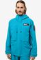 EXPDN 3L JKT