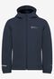 FLAZE JACKET K