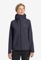 HIGHEST PEAK 3L JKT W