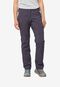 GLASTAL PANTS W