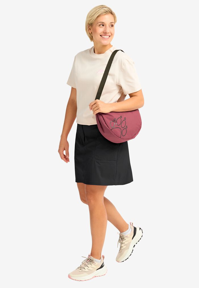 Jack Wolfskin Outfit Femmes