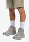 CYROX TEXAPORE MID M