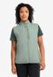 TRAIL LIGHT INS 2IN1 VEST W