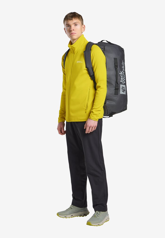 Jack Wolfskin Outfit Heren
