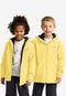 SNOW DAYS JKT KIDS