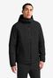 PAMIR JKT M