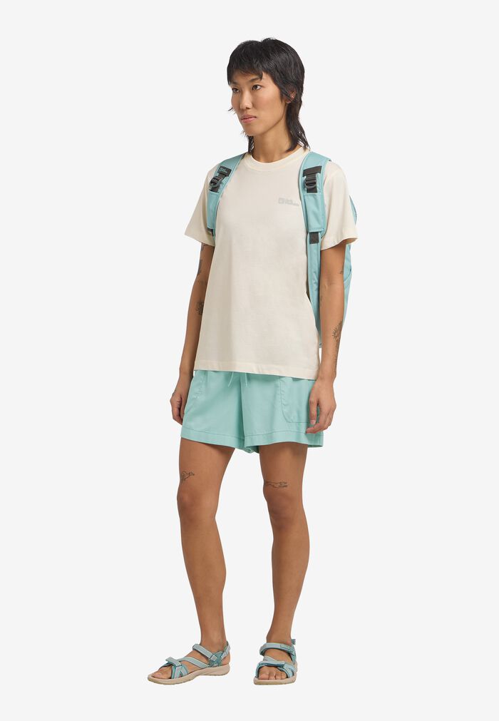 Jack Wolfskin Outfit Dames