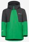 ACTAMIC 2L INS JACKET K