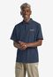 DELGAMI POLO M