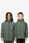ICELAND 3IN1 JACKET K