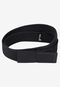 HIDDEN BELT